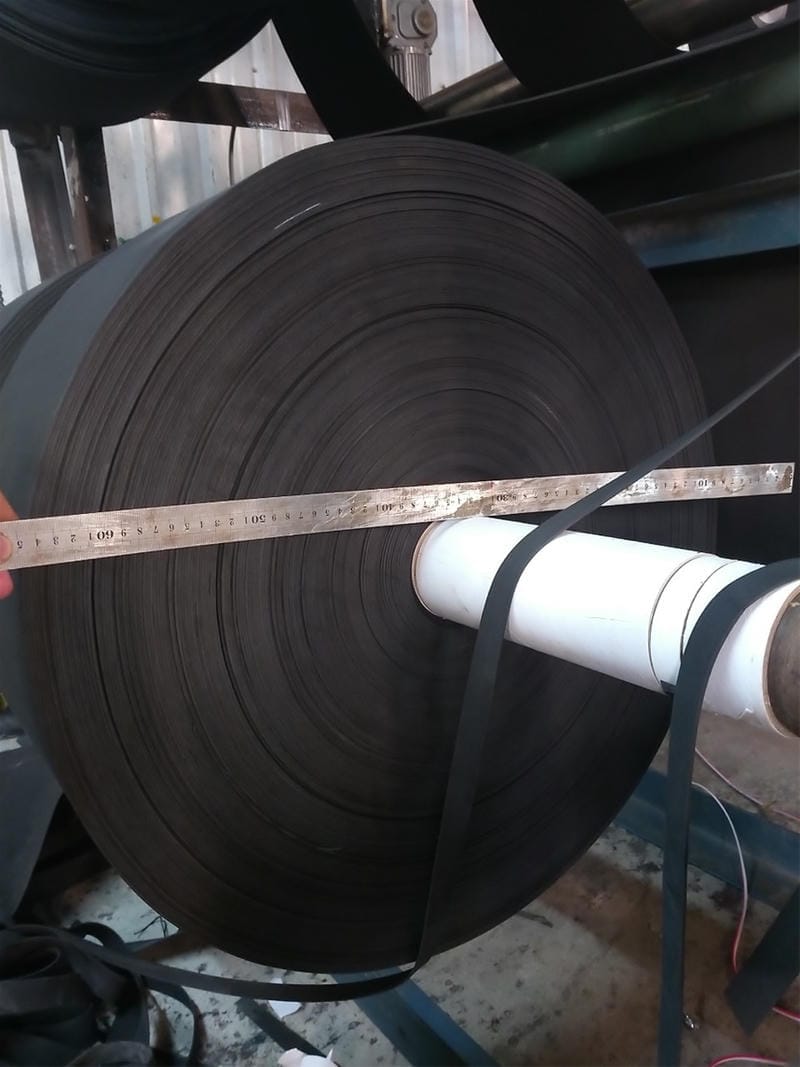 Xốp EVA dạng tấm, dạng cuộn và foam công nghiệp có tính ổn định cao, dễ