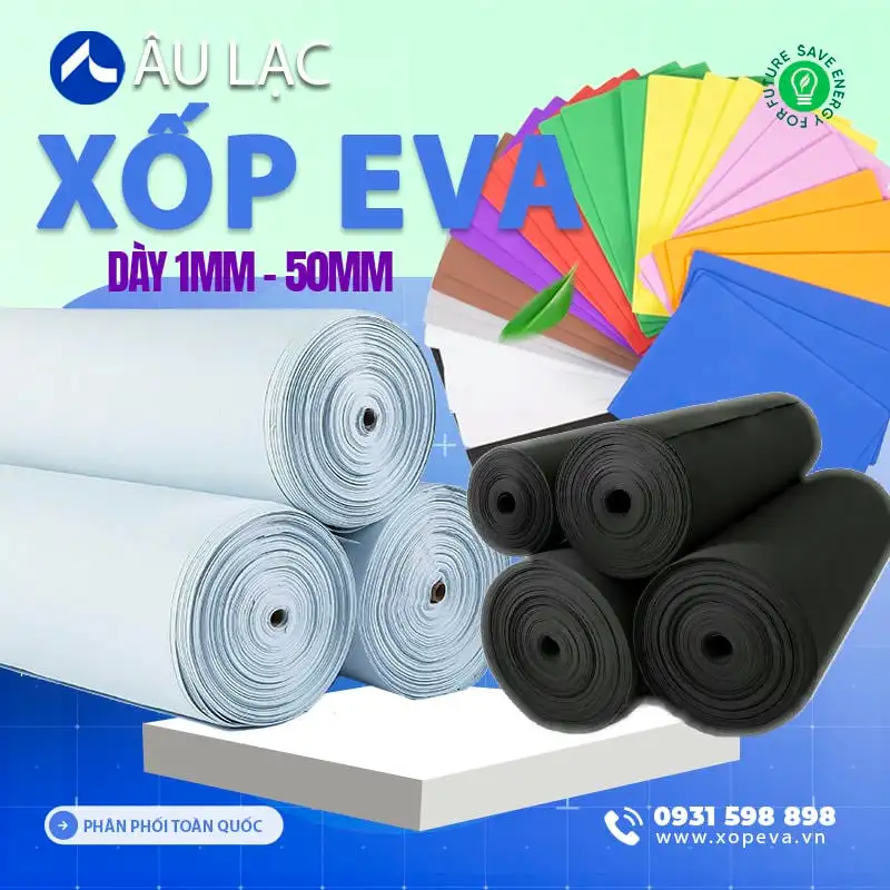 Dạng tấm phù hợp khu vực cần ghép linh hoạt, dạng cuộn phù hợp mặt bằng